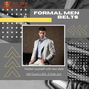  men's belt buckles australia
