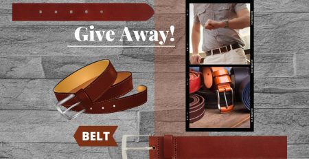 men's belt buckles australia