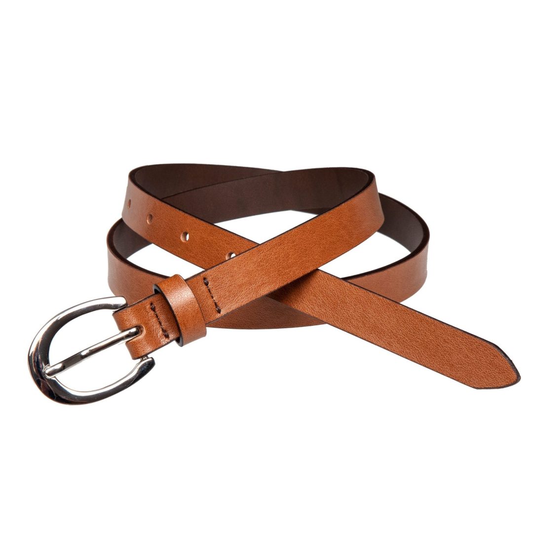 handmade leather belts australia